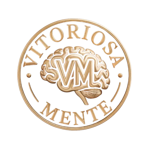 Logo VITORIOSAMENTE